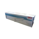 OKI Executive ES8451/ES8461 Negro Cartucho de Toner Original - 44059260