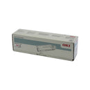 OKI Executive ES4131/ES4161 MFP/ES4191 MFP Negro Cartucho de Toner Original - 44574905/44917607