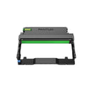 Pantum DL425X Negro Tambor de Imagen Original