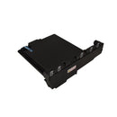 Ricoh MPC305 Bote Residual Original - D1176401