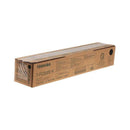 Toshiba T-FC200EK Negro Cartucho de Toner Original - 6AJ00000260/6AJ00000196/6AJ00000123