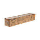 Toshiba T-FC200EY Amarillo Cartucho de Toner Original - 6AJ00000262/6AJ00000198/6AJ00000131