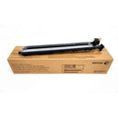 Xerox Limpiador Correa Transferencia Original - 001R00623