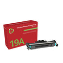 Xerox Everyday Canon 049 Tambor de Imagen Remanufacturado - Reemplaza 2165C001 (Drum)