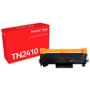 Xerox Everyday Brother TN2410 Negro Cartucho de Toner Generico - 006R04791