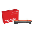 Xerox Everyday Brother TN1050 Negro Cartucho de Toner Generico - 006R04526/006R03352