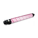 Ricoh IMC3010/IMC3510 Magenta Cartucho de Toner Generico - Reemplaza 842508