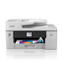 Brother MFC-J6760DWE EcoPro Impresora Multifuncion A3 Color WiFi Duplex 31ppm