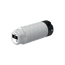 Canon PGI-7500XL Negro Cartucho de Tinta Original - 2774C001