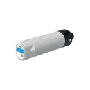 Canon PGI-7500XL Cyan Cartucho de Tinta Original - 2791C001