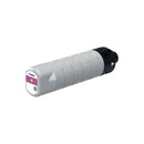 Canon PGI-7500XL Magenta Cartucho de Tinta Original - 2792C001