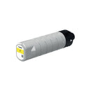 Canon PGI-7500XL Amarillo Cartucho de Tinta Original - 2793C001