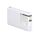 Epson T55W1 Negro Photo Cartucho de Tinta Original - C13T55W100