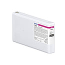 Epson T55W3 Magenta Vivido Cartucho de Tinta Original - C13T55W300