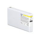 Epson T55W4 Amarillo Cartucho de Tinta Original - C13T55W400