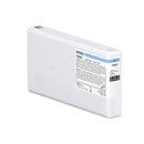 Epson T55W5 Cyan Light Cartucho de Tinta Original - C13T55W500