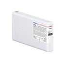 Epson T55W6 Vivid Light Magenta Cartucho de Tinta Original - C13T55W600