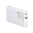 Epson T55W7 Gris Cartucho de Tinta Original - C13T55W700