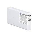 Epson T55W8 Negro Mate Cartucho de Tinta Original - C13T55W800