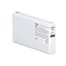 Epson T55W9 Gris Light Cartucho de Tinta Original - C13T55W900