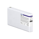 Epson T55WD Violeta Cartucho de Tinta Original - C13T55WD00