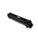 Ricoh D2960121 Negro Tambor Original - D2960121 (Drum)
