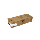 Sharp BPGT300 Negro Cartucho de Toner Original - BPGT300