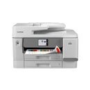 Brother MFC-J6975DW Impresora Multifuncion A3 Color WiFi Duplex 31ppm