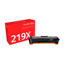 Xerox Everyday Canon 075H Negro Cartucho de Toner Generico - Reemplaza 6369C002
