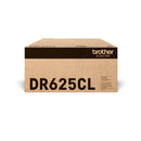Brother DR625CL Tambor de Imagen Original (Drum)