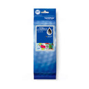 Brother LC528XL Negro Cartucho de Tinta Original - LC528XLBK