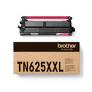 Brother TN-625XXLM Magenta Cartucho de Toner Original