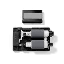 Brother PF-M5000 Kit de Rodillos de Alimentacion Originales