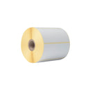 Brother LDS1J035050058I Caja de 20 rollos de etiquetas termicas 50 x 35mm (7000 etiquetas)