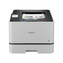 Brother HL-L8430CDW Impresora Laser Color WiFi Duplex 31ppm