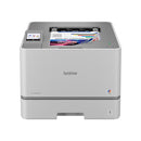 Brother HL-L8570CDW Impresora Laser Color WiFi Duplex 31ppm