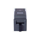 Brother TD-2350DFC203 Impresora de etiquetas