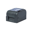 Brother TD-4520TN, Térmica directa / transferencia térmica, 300 x 300 DPI, 127 mm/s, Alámbrico, Negro