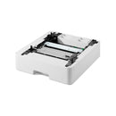 Brother LT-350CL Bandeja, Blanco, 1 pieza(s)