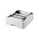 Brother LT-350CL Bandeja, Blanco, 1 pieza(s)