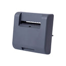 Brother PA-LCU-001 5 cm, 1 pieza(s), 1 pieza(s)