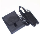 Brother BPA-CC7-700 Estuche protector, Negro, 1 pieza(s)