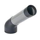 Brother 7R1001 Conducto para aire acondicionado PD7100S