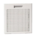 Brother 7R2001 Tapa del filtro para aire acondicionado PD7100S