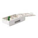 Brother 7R4001 Depósito secundario para aire acondicionado PD7100S