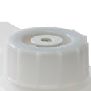 Brother 7R5001 Tapa del depósito para aire acondicionado PD7100S