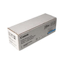 Canon CEXV55 Cyan Tambor de Imagen Original - 2187C002