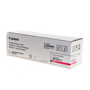 Canon CEXV55 Magenta Tambor de Imagen Original - 2188C002