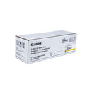 Canon CEXV55 Amarillo Tambor de Imagen Original - 2189C002