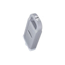 Canon PFI740 Negro Cartucho de Tinta Original - 4769C001